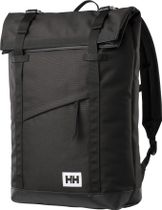 Stockholm Backpack