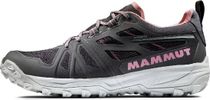 Saentis Low GTX Women