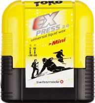 Express Mini 75 ml