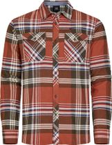 Men Timber Shirt
