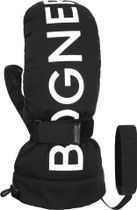 Bogner Orella