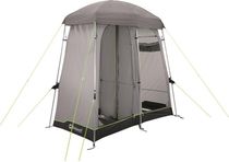 Seahaven Comfort Station Double