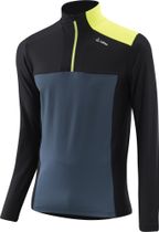 Men Midlayer Coblo REW