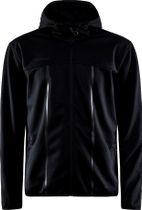 ADV Explore Soft Shell Jacket Men