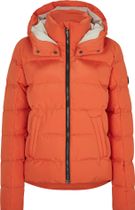 Tusja Lady Jacket Ski