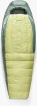 Ascent Women's -9C Down Sleeping Bag