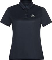 Women's Cardada Polo Shirt