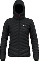 Ortles MED 3 RDS Down Jacket W