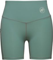 Massone Short Tights Women