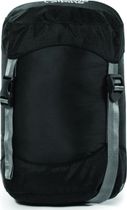 Airstream Compression Sack