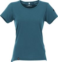 Salamanca - Funktions T-shirt