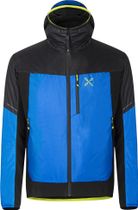 Escape Hybrid Jacket