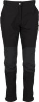 Wander M Insulated Outdoor Pant W-pro 10000