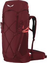 ALP Trainer 30+3 WS