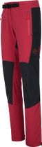 Cardinal Pant Women
