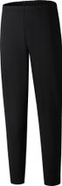 Arashi Rain Pants