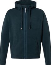 M Solution Hoodie