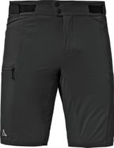 Shorts Montosoli Men