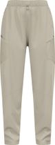 The Essentials Cargo Pants