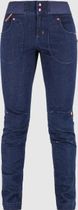 Salice Jeans W Pants