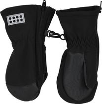 LWARIPO 702 -mittens Softshell