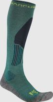 Alagna Merino Socks