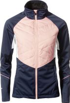 Tripla W Hybrid Jacket