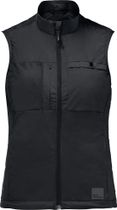 Bike Commute INS Vest W