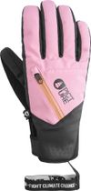 Kakisa Gloves