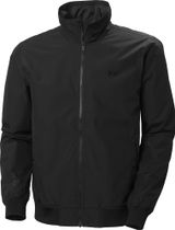 Vika Jacket