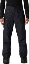 Sky Ridge Gore-tex Pant