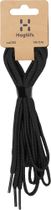 Shoe Lace 2,5 mm