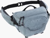 Hip Pack Capture 6