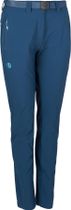 Darkstone Pant