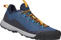 M Mission LT Approach Shoes