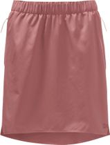 Sonora Skirt