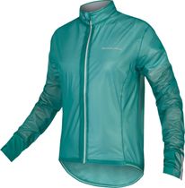 FS260-Pro Adrenaline Race Cape II