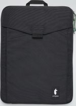 14" Laptop Sleeve - Cada Dia Live Oak an