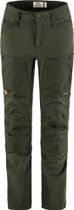Keb Agile Winter Trousers W