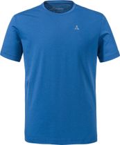 T Shirt Hohberg Men