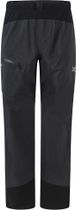 Tribute Cover Pants