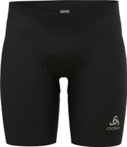 The Essentials Cycling Short Tights