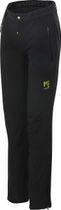 SAN Martino W Pants