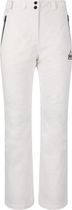 Valley W Insluted Ski Pant