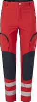 Operator Light Pants