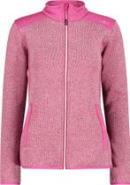 Woman Jacket