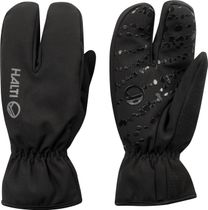 Kroka Gloves