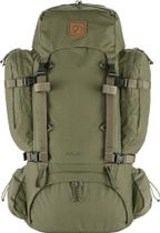 Kajka 65 S/M