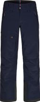 Men Arosa Pants