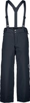 Pants Jr Ultimate Dryo 10